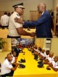 Haïti - Politique : Vers la reprise des activités normales au pays ?