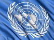Haïti - FLASH ONU : Après la MINUJUSTH voici venir le BINUH