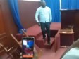 Haïti - FLASH : Les députés Lavalas paralysent l’Assemblée Nationale durant plusieurs heures