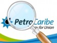 Haïti - FLASH : Vers un audit international de l’utilisation des fonds PetroCaribe