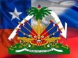 Haïti - FLASH : Le Gouvernement haïtien abandonne ses citoyens menacés d’expulsion au Chili