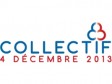 Haïti - PetroCaribe : Le Collectif du 4 décembre 2013, s’oppose à un audit international