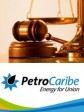 Haiti - FLASH PetroCaribe : 7 political figures convened for hearing