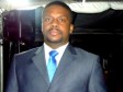 Haïti - FLASH : Jovenel Moïse nomme son 4e Premier Ministre