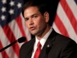 Haïti - Diaspora : Le Sénateur Marco Rubio demande au Congrès américain une extension du TPS pour les haïtiens