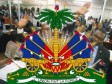 Haïti - Politique : La motion de mise en accusation du Président sera soumise avant la ratification du Gouvernement