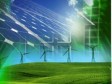 Haïti - Politique : Le Gouvernement compte sur les énergies alternatives et l’international pour combler son déficit électrique
