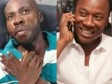 Haïti - FLASH : Réaction du Sénateur Delva sur sa présumée complicité avec le Chef de gang Arnel