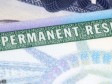 Haïti - FLASH Diaspora : Désormais les haïtiens devront attendre leur carte verte en Haïti