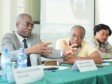Haiti - Sports : J-84, Caribbean Cycling Championship, first worries ...