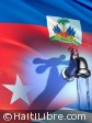 Haïti - Cuba : Réhabilitation et extension du réseau d’eau dans le Grand Nord