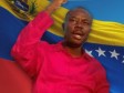 Haïti - FLASH : L’opposition condamne l'escalade du blocus américain contre le Venezuela