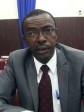 Haiti - FLASH : Deputy Ronald Étienne wounded in an Attempt Assassination !