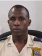 Haïti - FLASH : Le Chef de l’État remplace le DG de la PNH