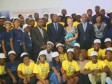 Haïti - Politique : Forum national sur l’employabilité des jeunes