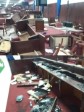 Haïti - FLASH : Tentative ratée, 76 députés votent en faveur du PM !