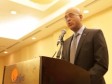 Haiti - Social : Martelly emphasizes on sustainable jobs
