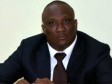 Haïti - Politique : Le Sénateur Willot Joseph conditionne la ratification du PM