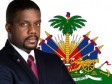 Haïti - FLASH : Mercredi décisif au Sénat pour l’avenir du PM Michel