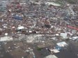 Haiti - FLASH Bahamas : More than 300 Haitians missing after the passage of Dorian ...