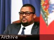 Haïti - USA : Gary Bodeau invité par le Congrès et le Département d’État