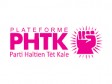 Haïti - Politique : Mise au point du PHTK