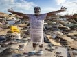 Haïti - FLASH : Le Gouvernement reconnait ne pas avoir les moyens d’aider les haïtiens sinistrés aux Bahamas