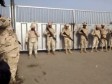 Haiti - DR : The Dominicans worried further strengthen the security of their border