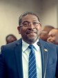 Haïti - FLASH : Le Ministre de l’intérieur sort par la petite porte