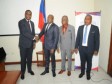 Haïti - FLASH : Désormais 6 ministres contrôlent 12 ministères