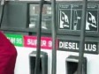 Haïti -  Politique : Abondance de carburants sur le marché...