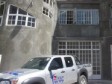 Haiti - FLASH : Two of the presidential advisers narrowly saved by the police Palace