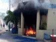 Haiti - FLASH : Wave of violence, the blood flows to Saint-Marc