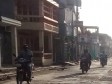 Haïti - Social : Timide reprise des activités après 3 jours de mobilisation