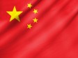 Haïti - FLASH : La Chine à l’ONU appelle la communauté internationale à aider Haïti