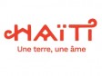 Haïti - Crise : Des établissements touristiques cibles d’attaques de manifestants