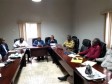 Haïti - Politique : Le Ministère de l’Éducation continue d’offrir un service public et prépare l’après-crise