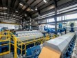 Haïti - FLASH : Factures impayées de l’État, la Centrale électrique de SOGENER va s’arrêter