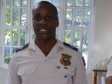 Haïti - FLASH : Un haut gradé de la PNH révoqué