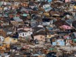 Haïti - FLASH : Les Bahamas veulent démolir tous les bidonvilles de l’archipel