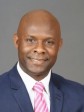 Haïti - Crise : Message du Secrétaire général du Conseil des Ministres