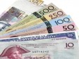 Haïti - FLASH : Augmentation du Salaire Minimum, tous les détails