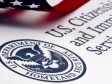Haïti - AVIS USA : Fermeture définitive du bureau de l'USCIS en Haïti