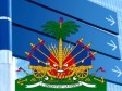 Haïti - Politique : L’opposition installe une commission pour choisir un Président et un PM de transition