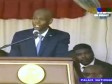 Haïti - Vertières 216e : «Comme Capois Lamort je vais dire EN AVANT» dixit Jovenel Moïse