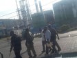 Haïti - FLASH : L’État passe en force et reprend possession des centrales électriques gérées par la SOGENER