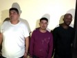 Haiti - Justice : 3 arrests related to the crash of the illegal plane in Saint-Jean du Sud