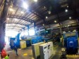 Haïti - Politique : Pas d’amélioration de l’électricité avant 1 mois