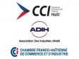 Haïti - FLASH : Le secteur patronal s’alarme des méthodes arbitraires et illégales de l’État