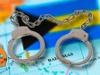 Haiti - Social : Bahamas will arrest illegal Haitians sheltered in churches